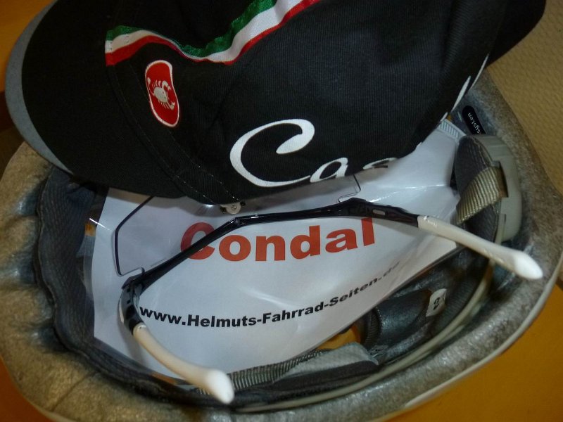 CTF Celle Jens  24